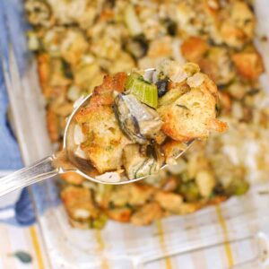 croissant-seafood-stuffing-recipe-with-smoked-oysters