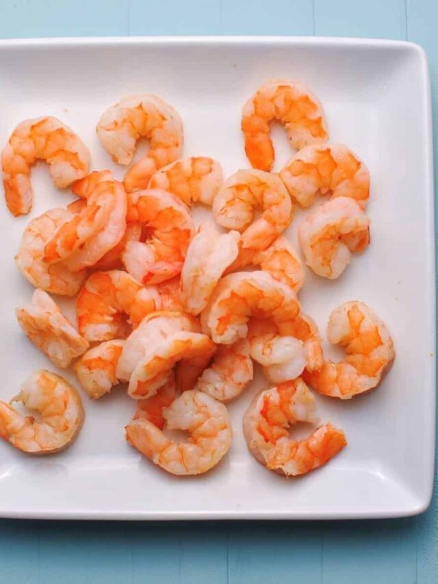 Air Fryer Sea Bass Recipe The Perfect Tide