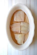 Black Cod Vs Cod: What’s the Difference? - The Perfect Tide