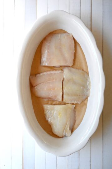 Black Cod Vs Cod: What’s the Difference? - The Perfect Tide